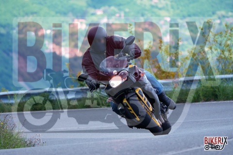 Passo della Futa 17-05-25 h11-40 1391