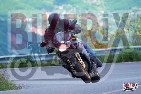 Passo della Futa 17-05-25 h11-40 1392