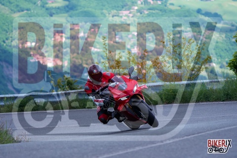 Passo della Futa 17-05-25 h11-40 1394