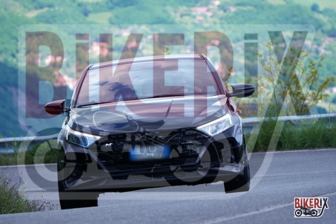 Passo della Futa 17-05-25 h11-41 1400