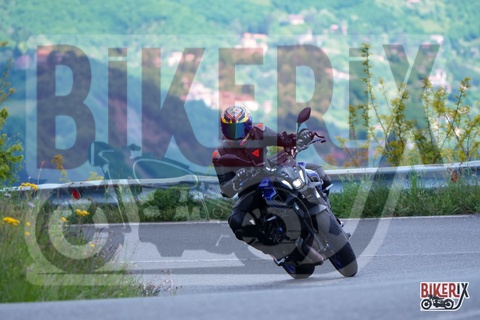 Passo della Futa 17-05-25 h11-41 1402