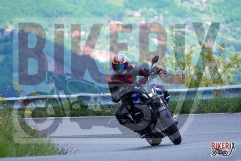 Passo della Futa 17-05-25 h11-41 1403