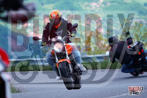 Passo della Futa 17-05-25 h11-42 1408