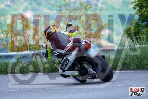 Passo della Futa 17-05-25 h11-42 1411