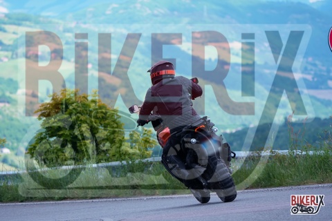 Passo della Futa 17-05-25 h11-42 1412