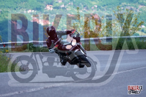 Passo della Futa 17-05-25 h11-42 1416