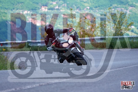 Passo della Futa 17-05-25 h11-42 1417