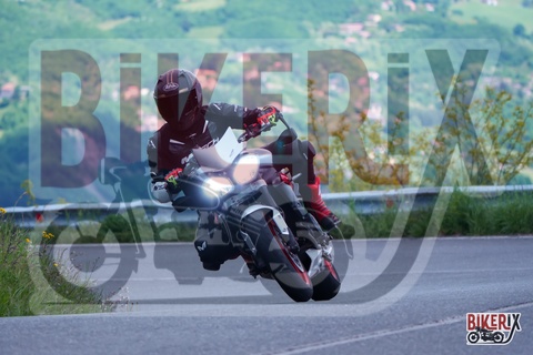 Passo della Futa 17-05-25 h11-42 1418