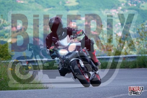 Passo della Futa 17-05-25 h11-42 1419