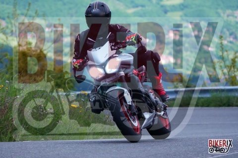 Passo della Futa 17-05-25 h11-42 1420