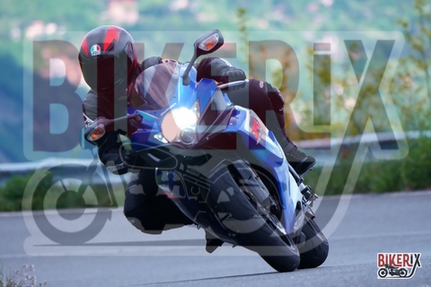 Passo della Futa 17-05-25 h11-42 1426