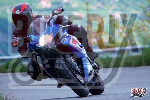 Passo della Futa 17-05-25 h11-42 1427