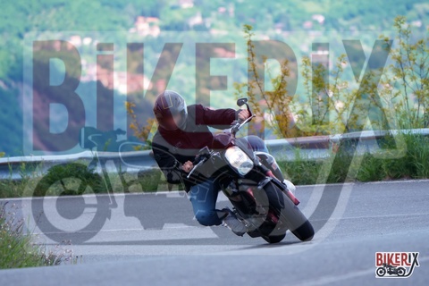 Passo della Futa 17-05-25 h11-42 1428
