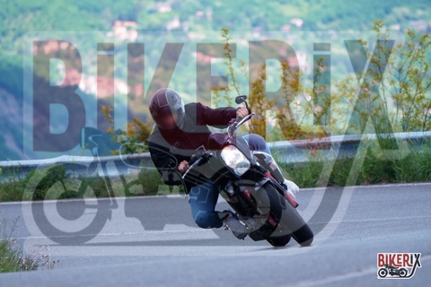 Passo della Futa 17-05-25 h11-42 1429