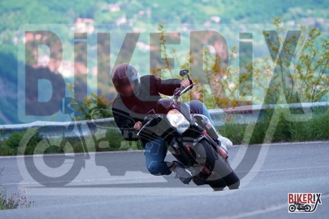 Passo della Futa 17-05-25 h11-42 1430