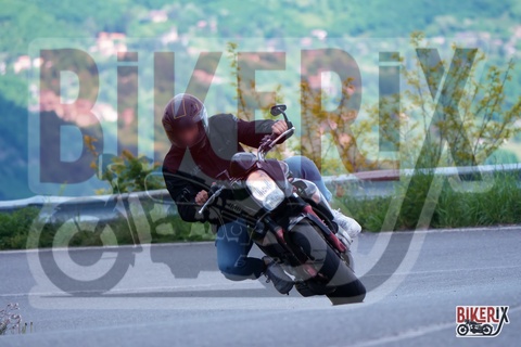 Passo della Futa 17-05-25 h11-42 1431