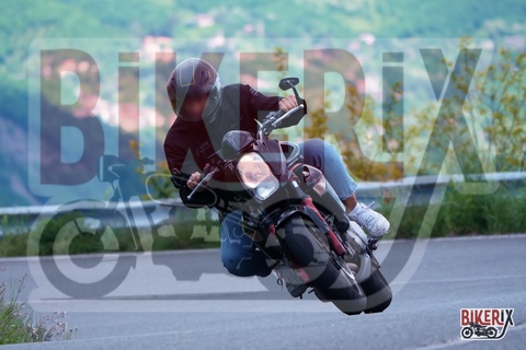 Passo della Futa 17-05-25 h11-42 1433