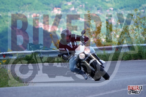 Passo della Futa 17-05-25 h11-43 1434