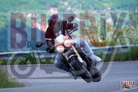 Passo della Futa 17-05-25 h11-43 1435