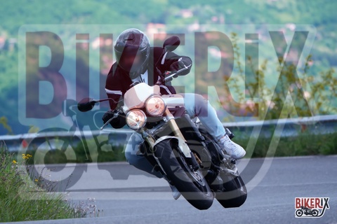 Passo della Futa 17-05-25 h11-43 1436