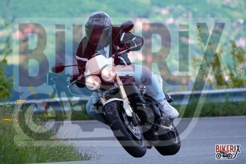 Passo della Futa 17-05-25 h11-43 1437