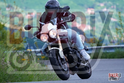 Passo della Futa 17-05-25 h11-43 1438
