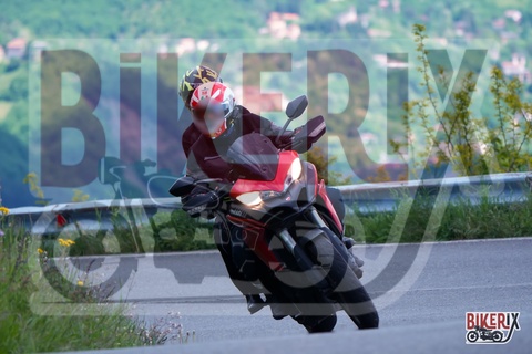 Passo della Futa 17-05-25 h11-43 1439