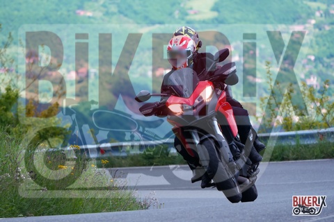 Passo della Futa 17-05-25 h11-43 1440