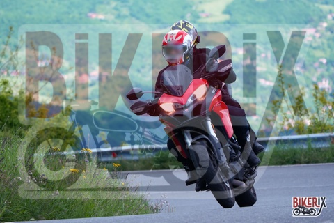 Passo della Futa 17-05-25 h11-43 1441