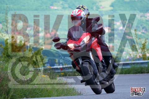 Passo della Futa 17-05-25 h11-43 1442