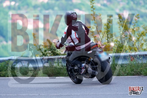 Passo della Futa 17-05-25 h11-44 1443
