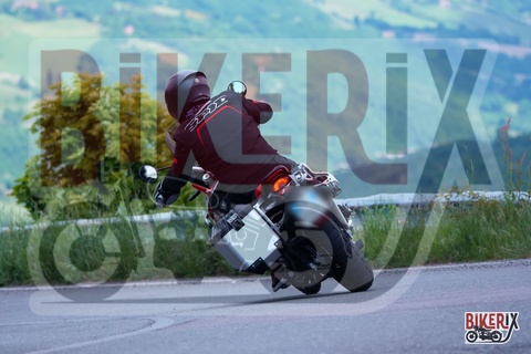 Passo della Futa 17-05-25 h11-45 1444