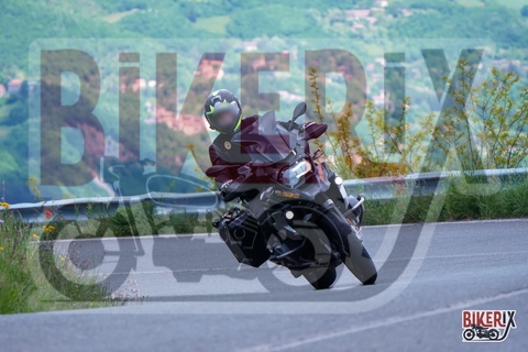 Passo della Futa 17-05-25 h11-46 1451