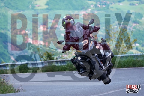Passo della Futa 17-05-25 h11-46 1452