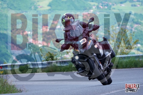 Passo della Futa 17-05-25 h11-46 1453