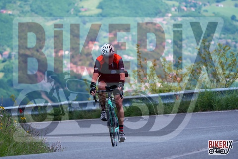 Passo della Futa 17-05-25 h11-46 1461