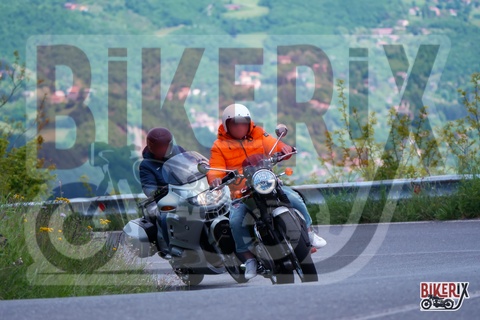 Passo della Futa 17-05-25 h11-48 1471