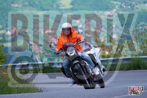 Passo della Futa 17-05-25 h11-48 1472
