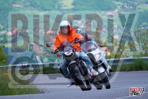 Passo della Futa 17-05-25 h11-48 1473