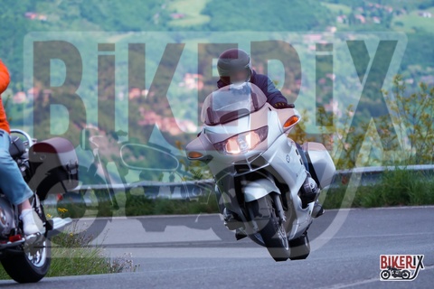 Passo della Futa 17-05-25 h11-48 1474