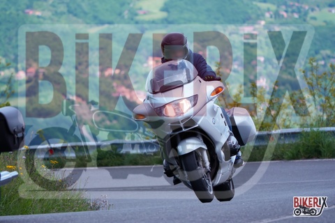 Passo della Futa 17-05-25 h11-48 1475