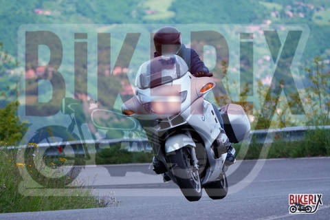 Passo della Futa 17-05-25 h11-48 1476