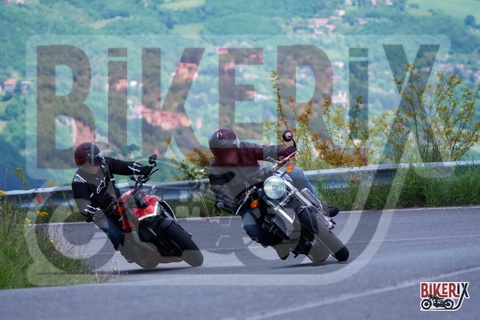 Passo della Futa 17-05-25 h11-49 1478