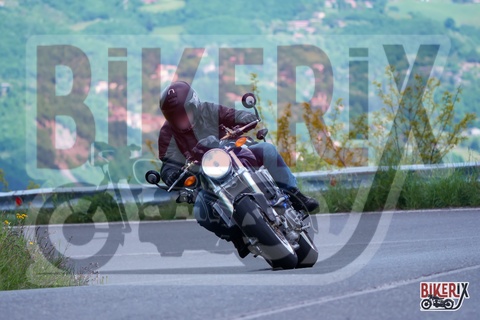 Passo della Futa 17-05-25 h11-49 1479