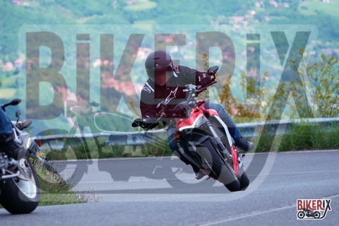 Passo della Futa 17-05-25 h11-49 1480