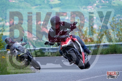 Passo della Futa 17-05-25 h11-49 1481
