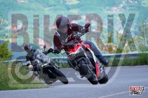 Passo della Futa 17-05-25 h11-49 1482
