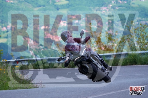Passo della Futa 17-05-25 h11-49 1484