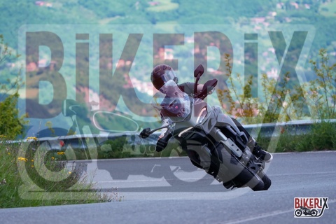Passo della Futa 17-05-25 h11-49 1485