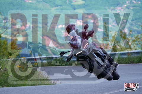 Passo della Futa 17-05-25 h11-49 1486